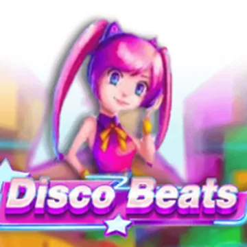 Disco Beats