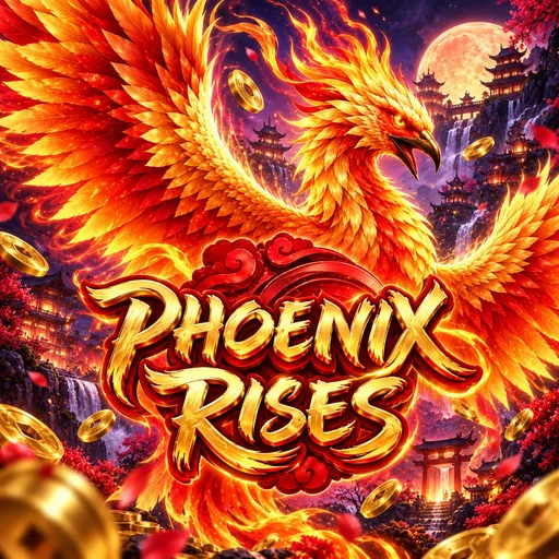 Phoenix Rises