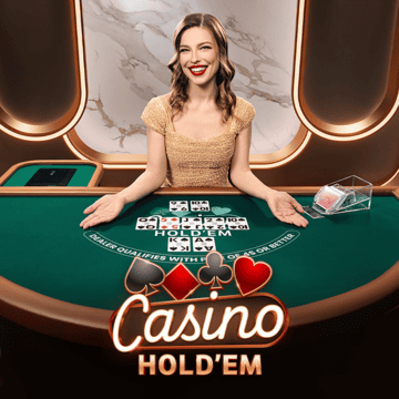 Casino Hold’em