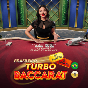 Brazilian Speed Baccarat 4