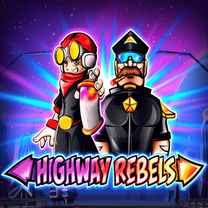Highway Rebels