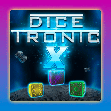 Dice Tronic
