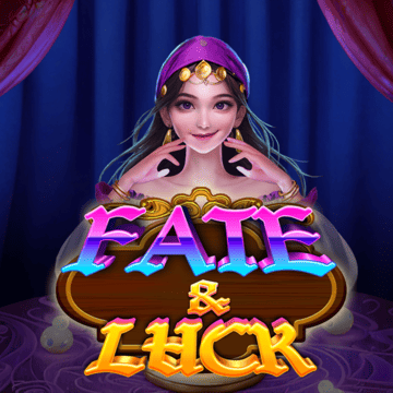 Fate And Luck