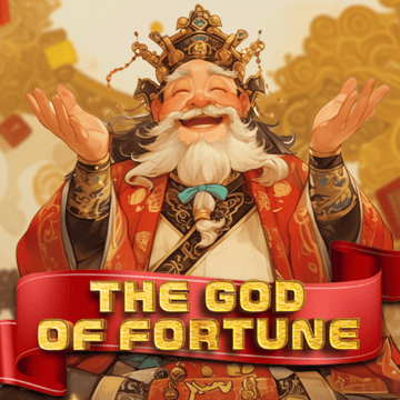 The God Of Fortune