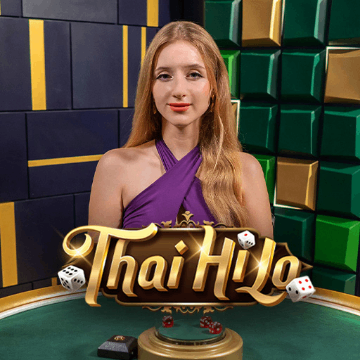 Thai HiLo M