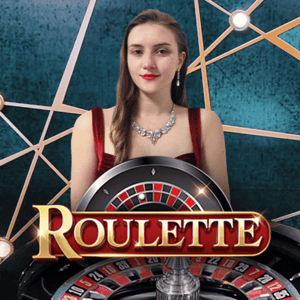 Roulette D