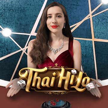 Thai HiLo D