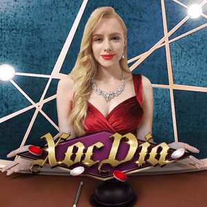 Xoc Dia D