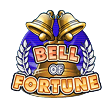 Bell of Fortune