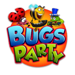 Bugs Party