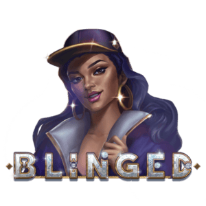 Blinged
