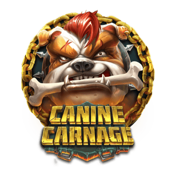 Canine Carnage