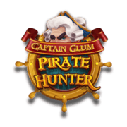 Captain Glum: Pirate Hunter