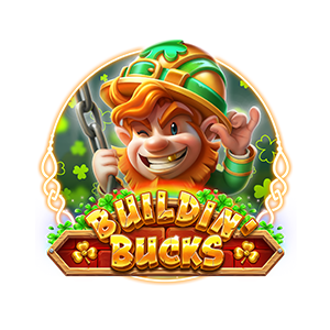 Buildin' Bucks