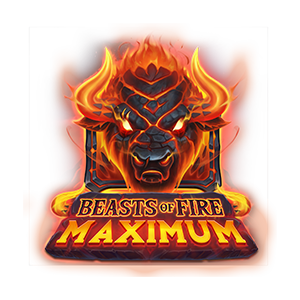 Beasts of Fire Maximum