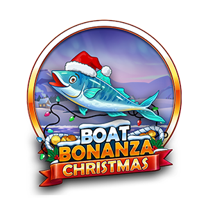 Boat Bonanza Christmas